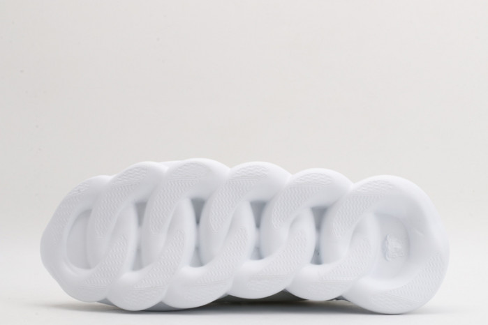 VERSA CHAIN REACTION SNEAKERS  COPSHOE  VR-19