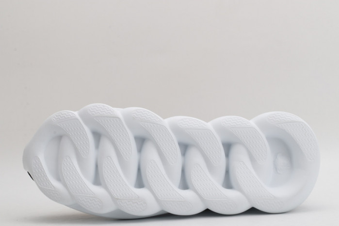 VERSA CHAIN REACTION SNEAKERS  COPSHOE  VR-22