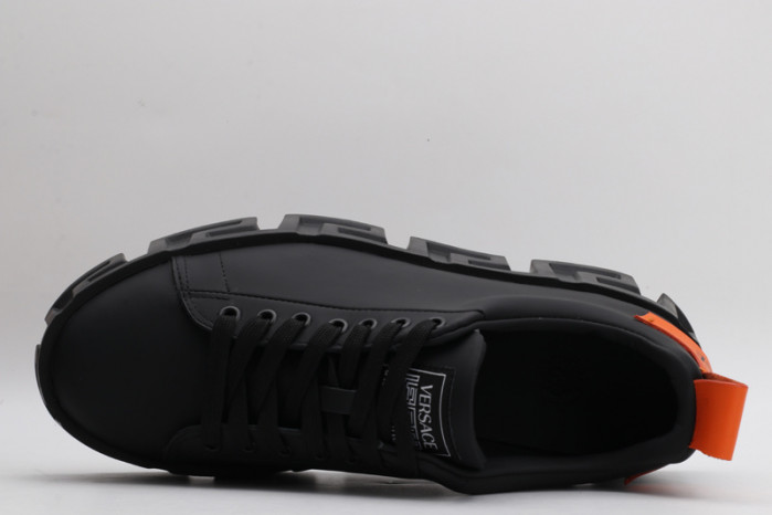 VERSASNEAKERS COPSHOE VR-33