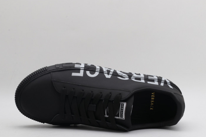 VERSASNEAKERS COPSHOE VR-37