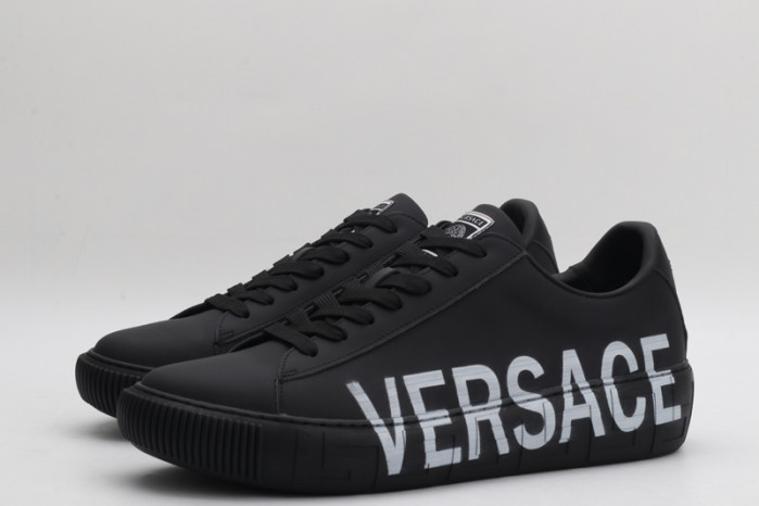 VERSASNEAKERS COPSHOE VR-37