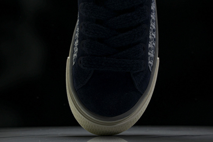 D1R* B33 SNEAKER  COPSHOE DR-225