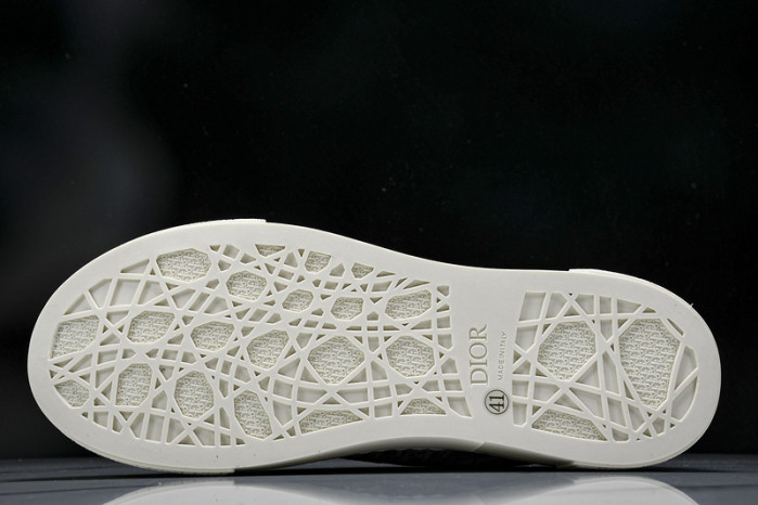 D1R* B33 SNEAKER  COPSHOE DR-225