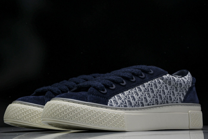 D1R* B33 SNEAKER  COPSHOE DR-225