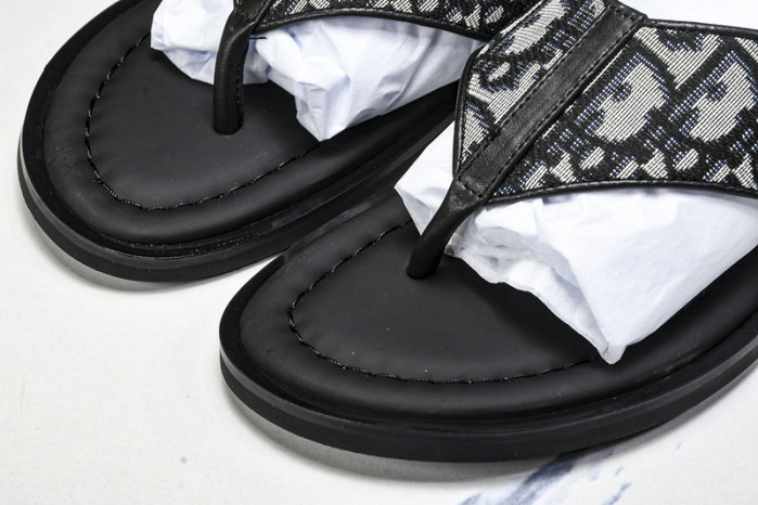 D1R* SLIDE copshoe  DR-SLIDE 015