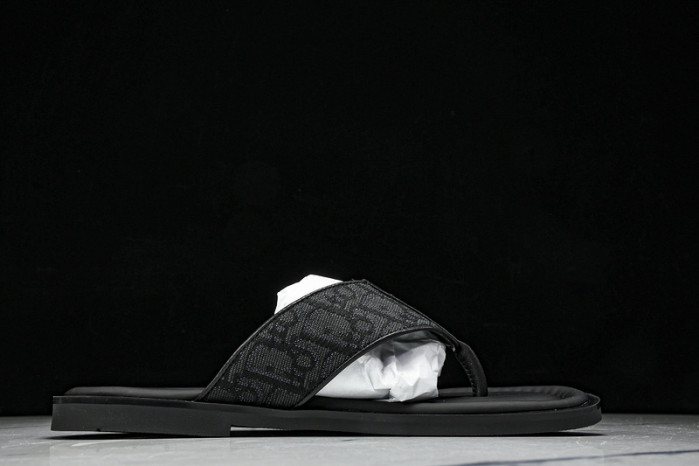 D1R* SLIDE copshoe  DR-SLIDE 017