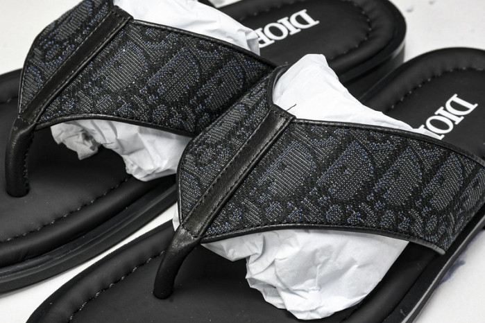 D1R* SLIDE copshoe  DR-SLIDE 017