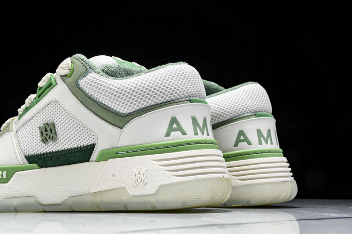 AMIRI  SNEAKERS   COPSHOE AM-192