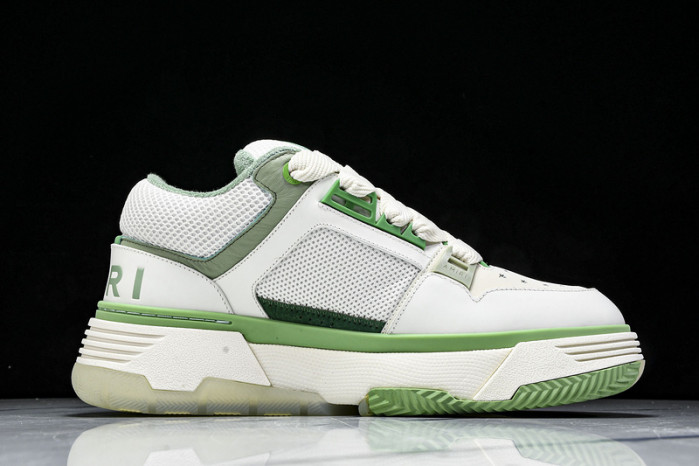 AMIRI  SNEAKERS   COPSHOE AM-192