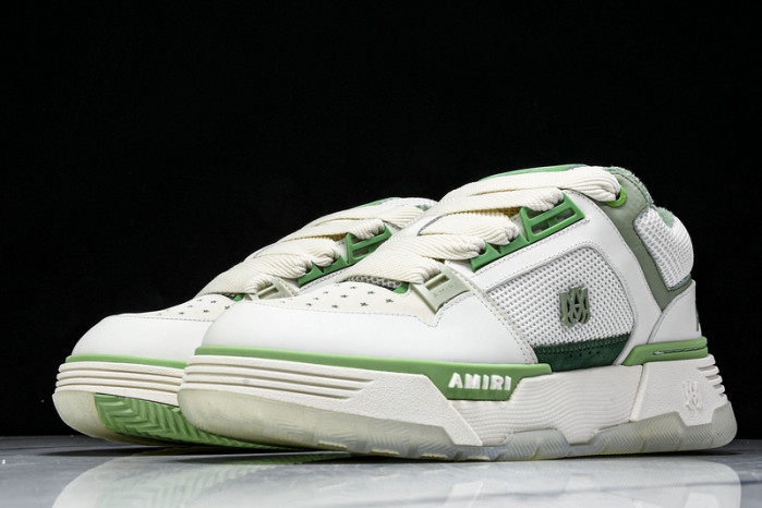 AMIRI  SNEAKERS   COPSHOE AM-192