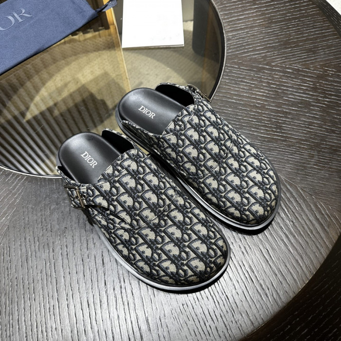 D1R* SLIDE copshoe  DR-SLIDE 022