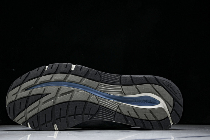 N*EW B*ALANCE COPSHOE NB-181