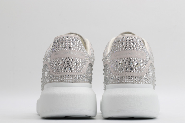 ALEXANDER MCQUEEN SOLE SNEAKERS KICKZE-32