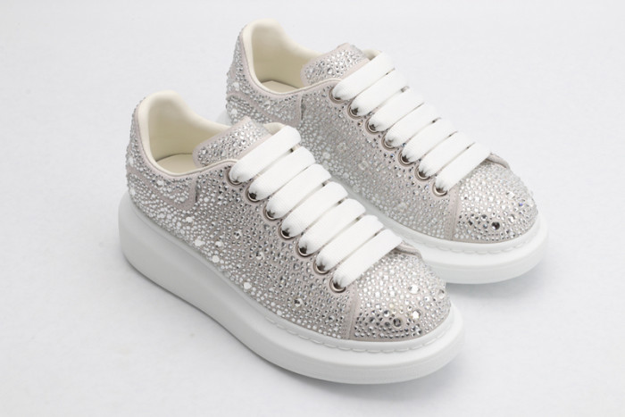 ALEXANDER MCQUEEN SOLE SNEAKERS KICKZE-32