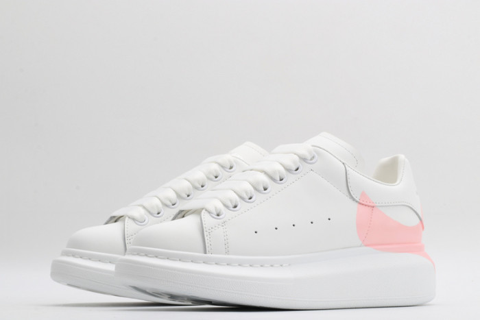 ALEXANDER MCQUEEN SOLE SNEAKERS KICKZE-33