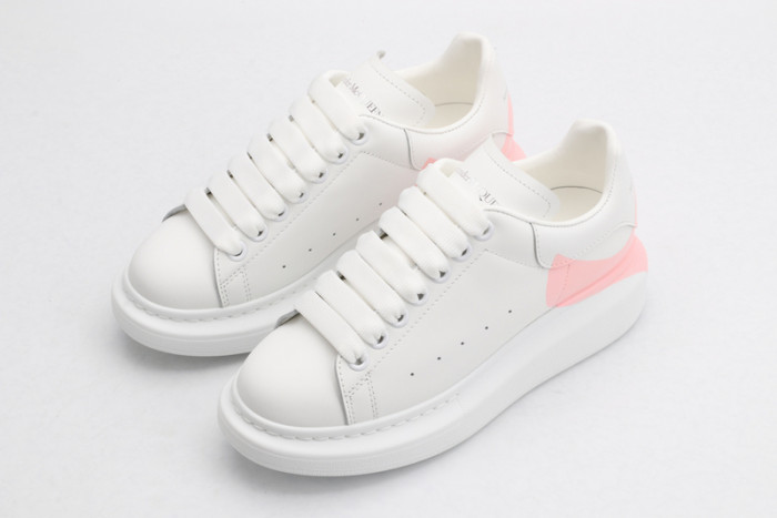 ALEXANDER MCQUEEN SOLE SNEAKERS KICKZE-33