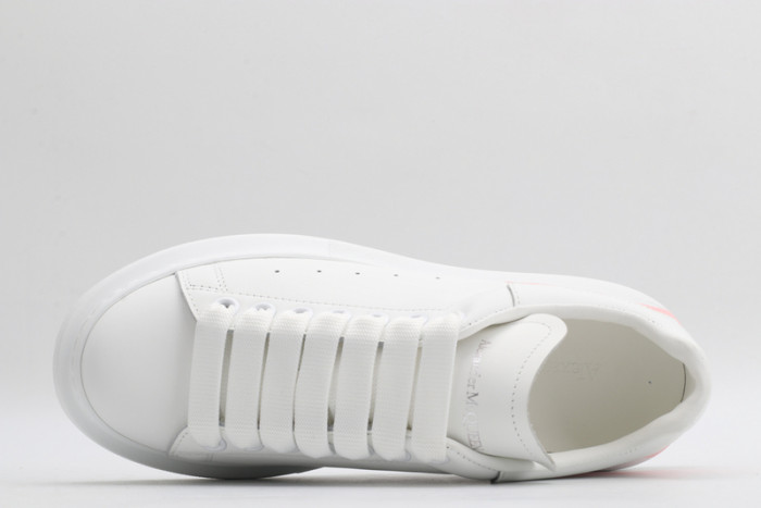 ALEXANDER MCQUEEN SOLE SNEAKERS KICKZE-33