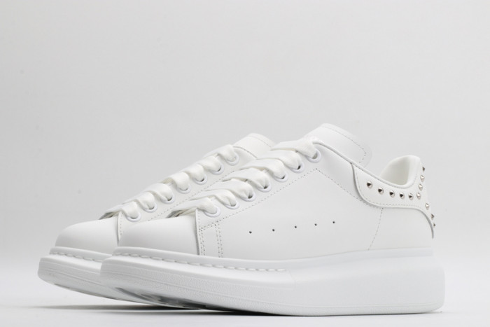 ALEXANDER MCQUEEN SOLE SNEAKERS KICKZE-40