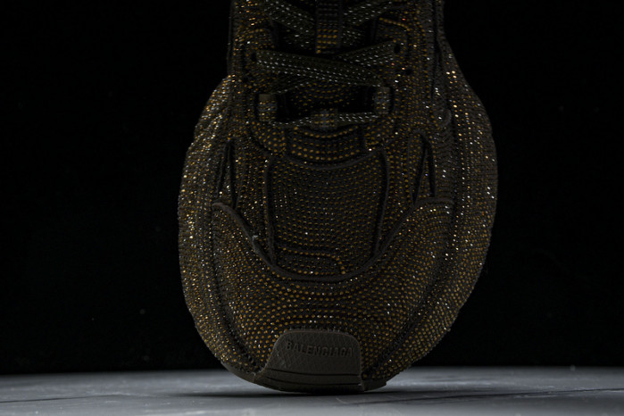 BL 3XL -COPSHOE BL 311