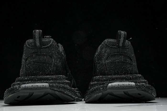 BL 3XL -COPSHOE BL 312