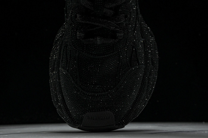 BL 3XL -COPSHOE BL 312