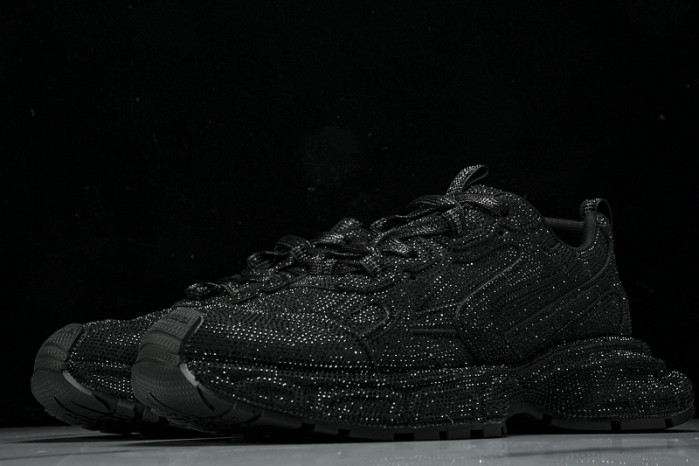 BL 3XL -COPSHOE BL 312