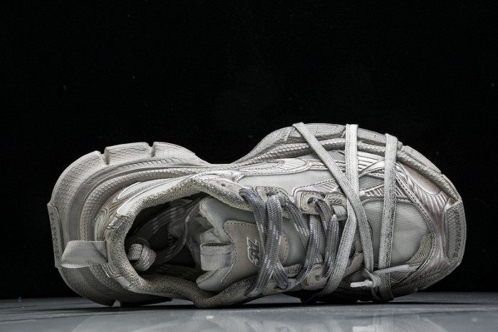 BL 3XL -COPSHOE BL 308