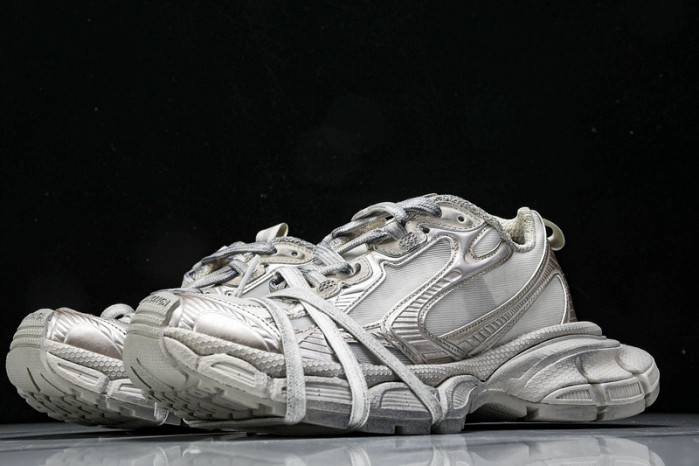 BL 3XL -COPSHOE BL 308