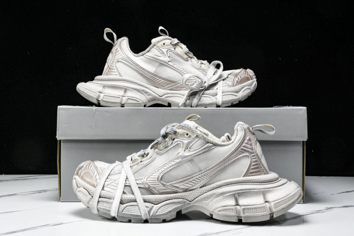 BL 3XL -COPSHOE BL 308