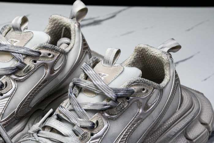 BL 3XL -COPSHOE BL 308