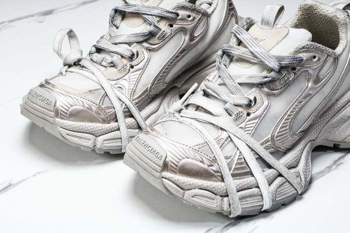 BL 3XL -COPSHOE BL 308