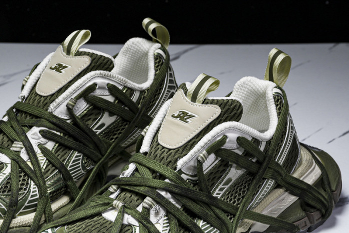 BL 3XL -COPSHOE BL 313