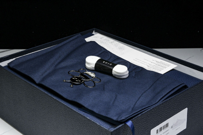 D1R* B27  SNEAKER  COPSHOE DR-227