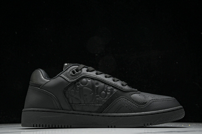 D1R* B33  SNEAKER  COPSHOE DR-228