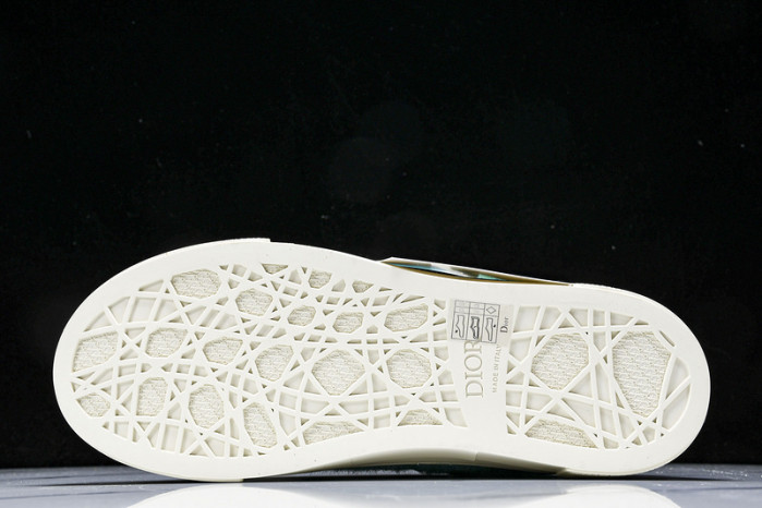 D1R* B33  SNEAKER  COPSHOE DR-229