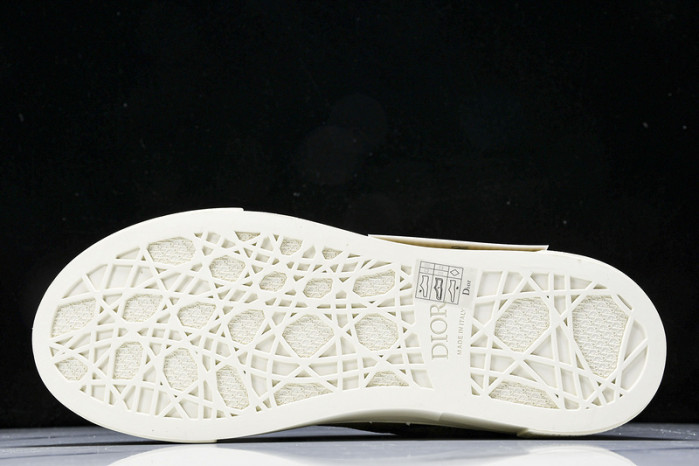 D1R* B33   SNEAKER  COPSHOE DR-230