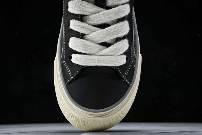 D1R* B33  SNEAKER  COPSHOE DR-231