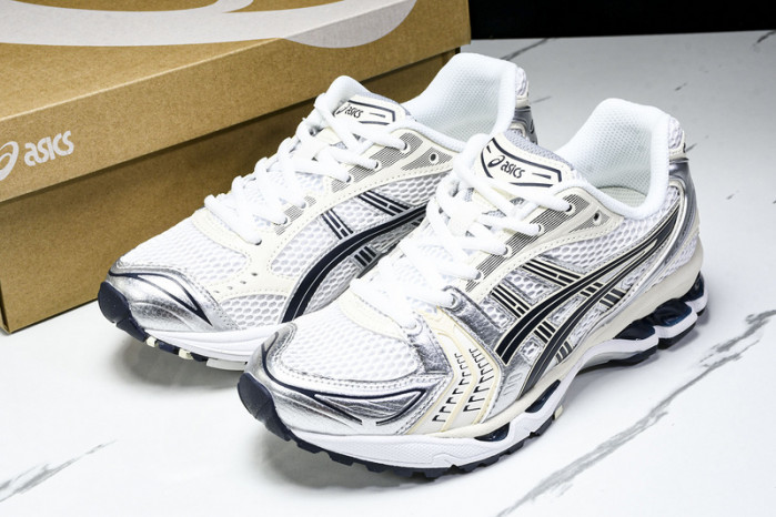 A*sics COPSHOE AS-077