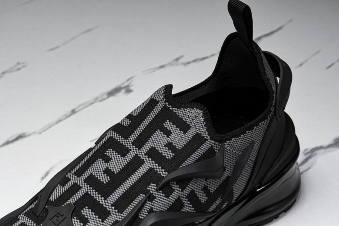 FD SNEAKERS COPSHOE FD-21