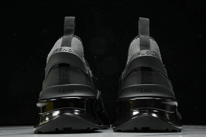 FD SNEAKERS COPSHOE FD-21