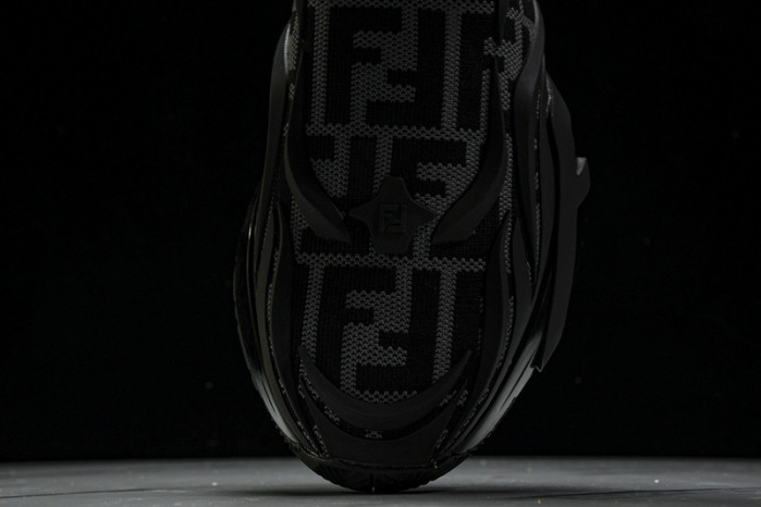 FD SNEAKERS COPSHOE FD-21