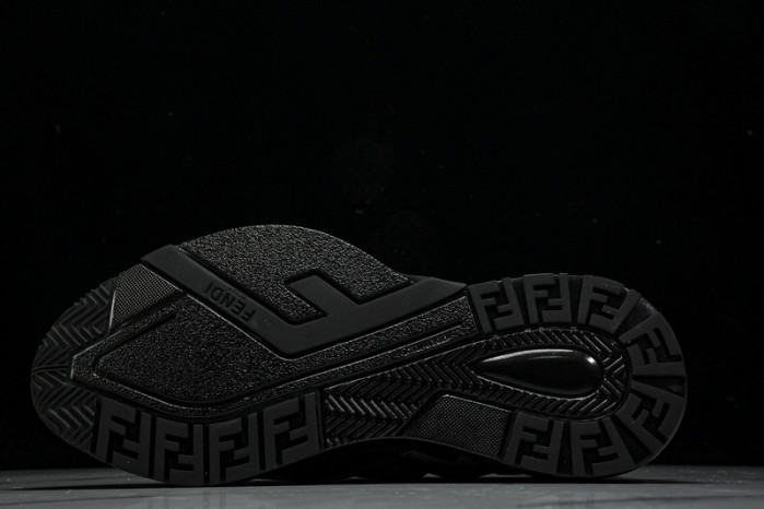 FD SNEAKERS COPSHOE FD-21