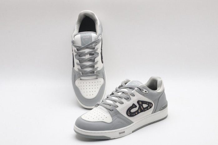 D1R* B57  SNEAKER  COPSHOE DR-235