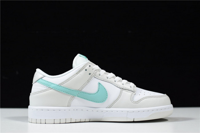 Nike Dunk Low Tropical Twist  - CW1590-101