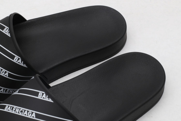 BL SLIDE KICKZE BLS-1