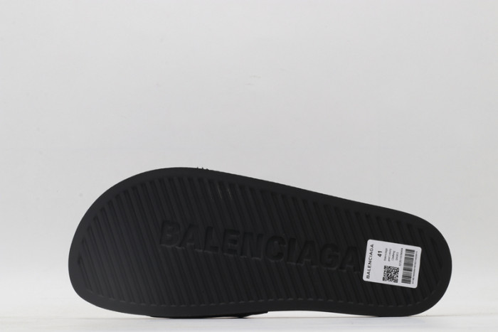 BL SLIDE KICKZE BLS-1