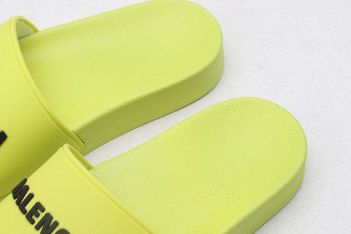 BL SLIDE KICKZE BLS-5