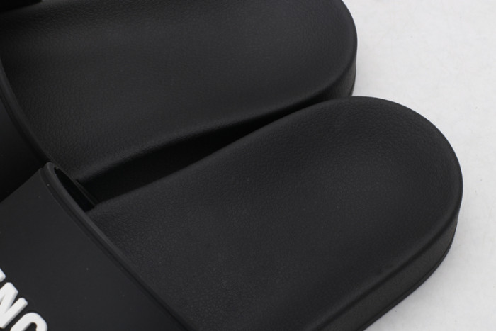 BL SLIDE KICKZE BLS-8