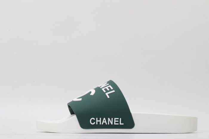 CHL SLIDE KICKZE CHLS-4