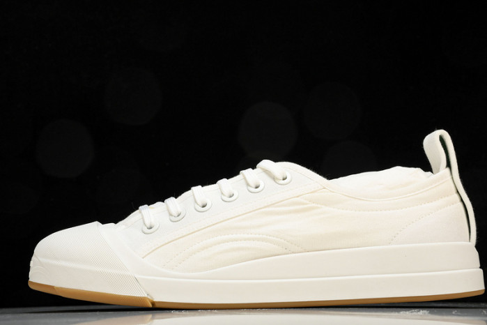 BOTTEGA VENETA SNEAKER COPSHPE BV-35